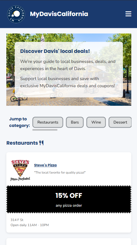 Final Mobile Version